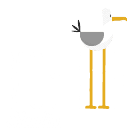 Mouette Mouette Studio
